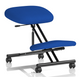 Kneeling Stool