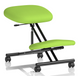 Kneeling Stool