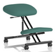 Kneeling Stool