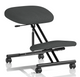 Kneeling Stool