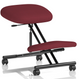 Kneeling Stool