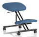 Kneeling Stool