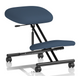 Kneeling Stool