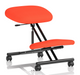 Kneeling Stool