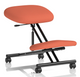 Kneeling Stool