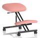 Kneeling Stool