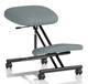 Kneeling Stool