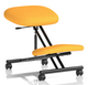 Kneeling Stool