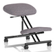 Kneeling Stool