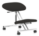 Kneeling Stool