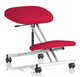Kneeling Stool