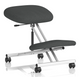 Kneeling Stool