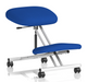 Kneeling Stool