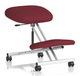 Kneeling Stool