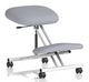 Kneeling Stool