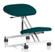 Kneeling Stool