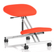 Kneeling Stool