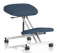 Kneeling Stool
