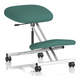 Kneeling Stool
