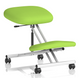Kneeling Stool