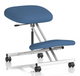 Kneeling Stool