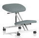Kneeling Stool