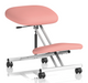 Kneeling Stool