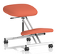 Kneeling Stool
