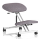 Kneeling Stool