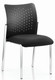 Academy Visitor Chair