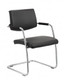 Havanna Visitor Chair