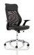 Baye Operator Chair 