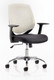 Dura Task Operator Chair 