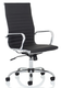 Nola Executive Chair with Arms