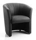 Neo Tub Chair 