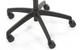 Optional extra - Black pyramid base 