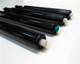 C4GPC - Gas lift pressure cylinder - Class 4