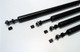 C4GPC - Gas lift pressure cylinder - Class 4