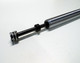 C3GPC - Gas lift pressure cylinder - Class 3