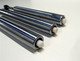 C3GPC - Gas lift pressure cylinder - Class 3