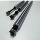 C3GPC - Gas lift pressure cylinder - Class 3