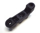 Rohde & Grahl - Duo back mounting kit - DB11 /12 