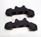 Rohde & Grahl - Duo back mounting kit - DB11 /12 