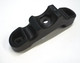 Rohde & Grahl - Duo back mounting kit - DB11 /12 