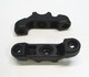 Rohde & Grahl - Duo back mounting kit - DB11 /12 