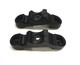 Rohde & Grahl - Duo back mounting kit - DB11 /12 