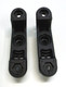 Rohde & Grahl - Duo back mounting kit - DB11 /12 
