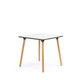 Cashew Table 