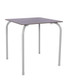 Evora Table