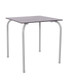Evora Table